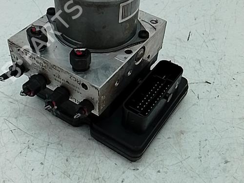 ABS pump HYUNDAI i30 (PDE, PD, PDEN) 1.0 T-GDI | BP36015538M43 - Image 6