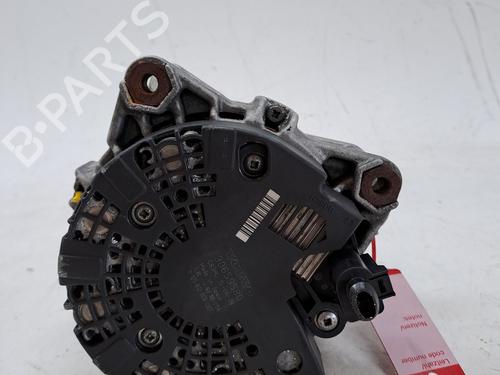 Alternator VOLVO XC60 I SUV (156) D3 | BP24444964M7 