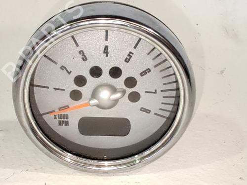 instrument-cluster-mini-mini-r50-r53-2001-2002-2003-2004-2005-2006-34496839 main image
