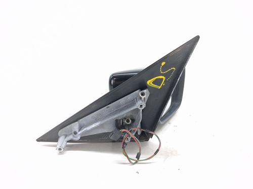 Bakspejl Højre BMW 3 Compact (E46) 316 ti | BP28450983C27 