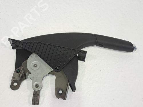 Used Hand brake MERCEDES-BENZ A-CLASS (W169) A 180 CDI (169.007, 169.307) (109 hp) 23977484