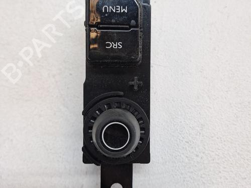 Used Electronic module PEUGEOT 208 I (CA_, CC_) 1.5 BlueHDI 100 (102 hp) 24736032