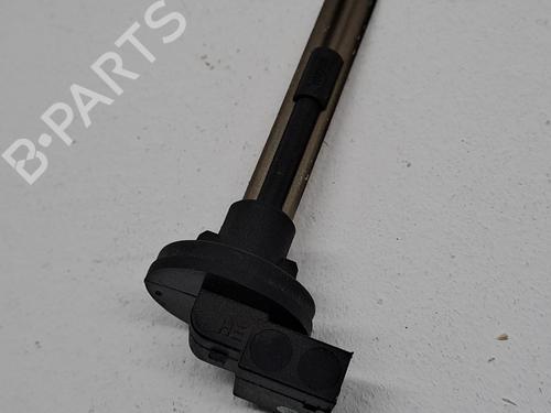 Electronic sensor BMW 3 (E90) 318 i | BP26574517M84 