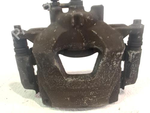 BP32108256M104 main image