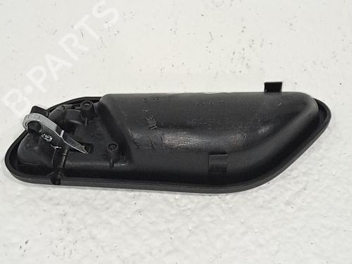 Front right interior door handle MERCEDES-BENZ A-CLASS (W169) A 180 CDI (169.007, 169.307) | BP24239730I14 