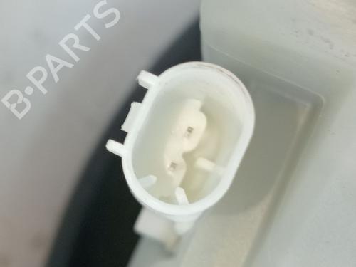 Servo brake CITROËN C4 AIRCROSS 1.6 HDi 115 | BP24445118M42