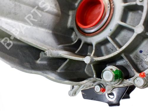 Gearbox HYUNDAI BAYON (BC3) 1.0 T-GDI | BP32204591M3  - Image 6