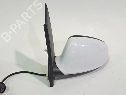Left mirror OPEL ASTRA J (P10) 2.0 CDTI (68) | BP23373467C26