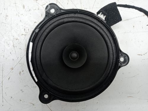 Used Speaker NISSAN X-TRAIL III (T32_, T32R, T32RR) 2.0 dCi (T32) (177 hp) 23368359