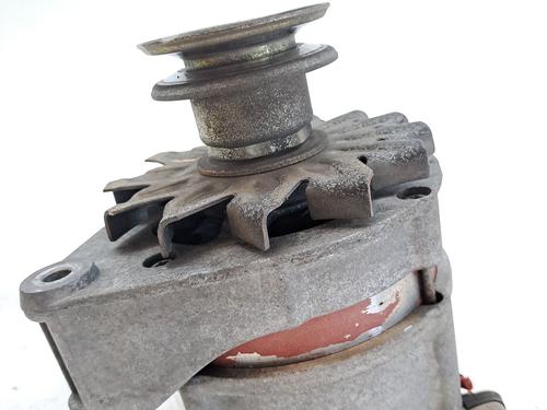Alternator VW GOLF II (19E, 1G1) 1.8 i Cat | BP23361436M7 