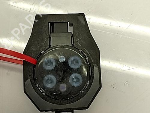 Electronic module HYUNDAI BAYON (BC3) 1.0 T-GDI | BP30050606M83 