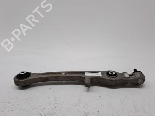 Right front suspension arm AUDI A6 C6 (4F2) 3.0 TDI quattro | BP23371358M13 