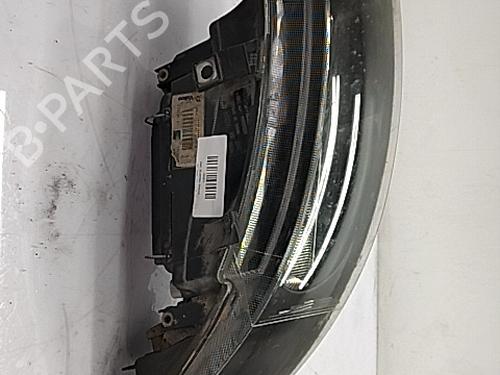 Højre forlygte SEAT TOLEDO II (1M2) 1.9 TDI | BP30925815C29