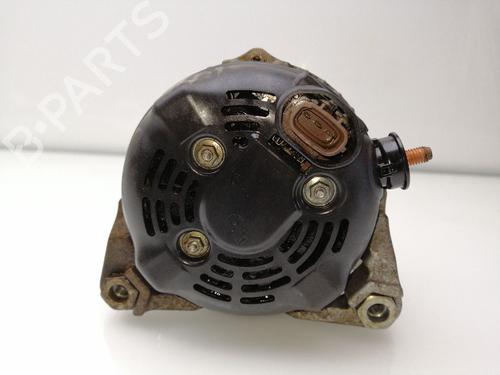 Alternator SUZUKI GRAND VITARA II (JT, TE, TD) 1.9 DDiS All-wheel Drive (JT419, TD44, JB419WD, JB419XD,... | BP23936229M7 