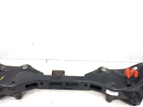 Rear axle HYUNDAI i30 (GD) 1.4 CRDi | BP30925698M2 