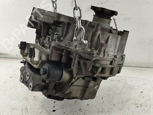 Gearbox VW GOLF V (1K1) 2.0 TDI | BP39655010M3 - Image 5