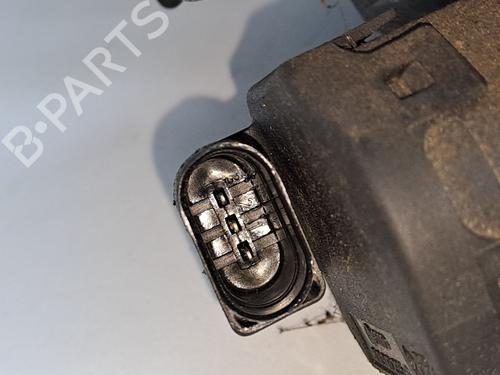 Left headlight VW UP! (121, 122, BL1, BL2, BL3, 123) 1.0 | BP23943543C28 