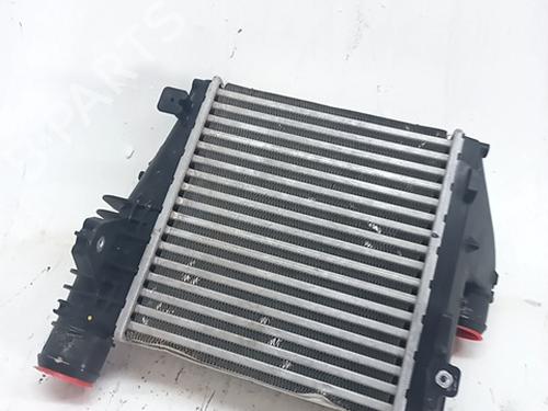 Intercooler OPEL CORSA F (P2JO) 1.2 (68) | BP32312489M30