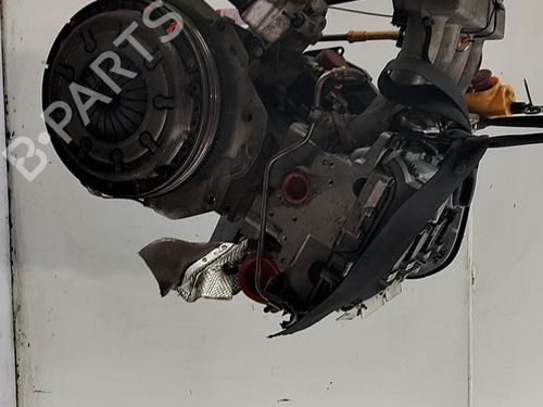Engine AUDI A6 C5 (4B2, 4B4) 1.8 T | BP32436217M1  - Image 6