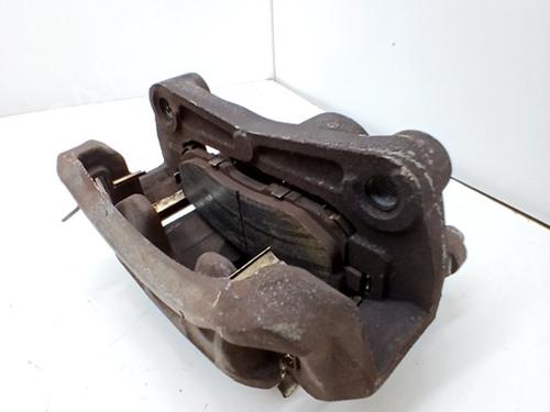 Left front brake caliper NISSAN JUKE (F15) 1.5 dCi | BP29991781M105