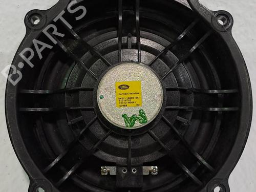 Used Speaker LAND ROVER DISCOVERY IV (L319) 3.0 SDV6 4x4 (256 hp) 23975944