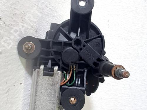 rear-wiper-motor-fiat-stilo-192_-2001-2002-2003-2004-2005-2006-2007-2008-2009-2010-32258256 main image