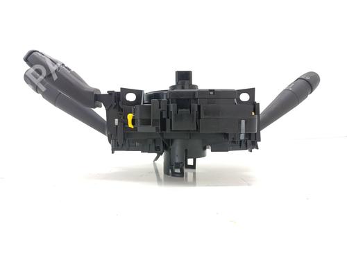 Switch CITROËN C3 III (SX) 1.2 THP 110 (SXHNPS, SXHNZT, SXHNZ6) | BP27891446I30
