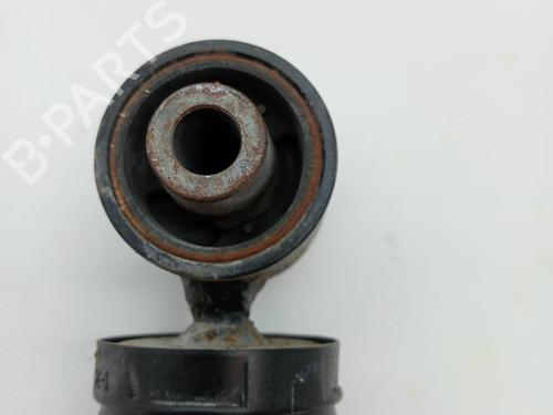 Left rear shock absorber NISSAN QASHQAI / QASHQAI +2 I (J10, NJ10, JJ10E) 1.6 | BP23344745M18 