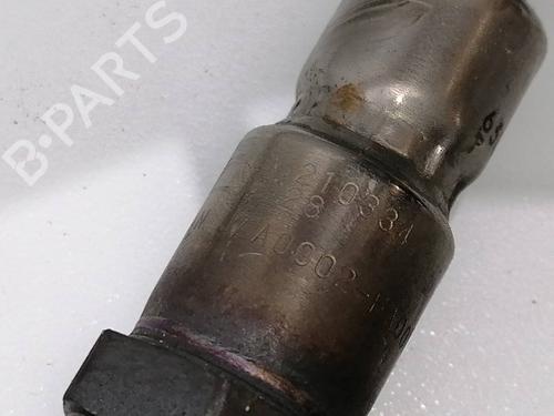 Electronic sensor FIAT FIORINO Box Body/MPV (225_) 1.3 D Multijet | BP24140126M84