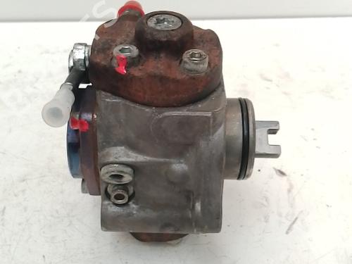 Injection pump LEXUS IS II (_E2_) 220d (ALE20) | BP40550349M78 - Image 5