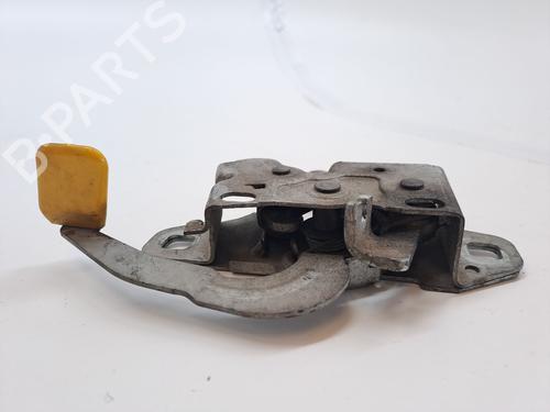 Hood lock MINI MINI (R50, R53) One | BP25457429C133 