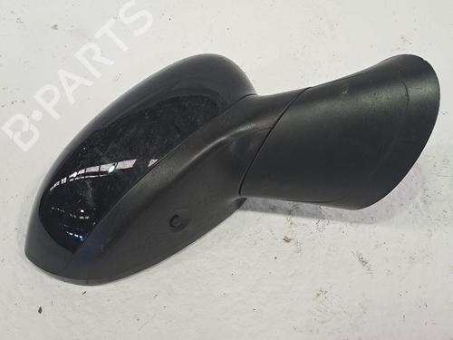 Right mirror FIAT 500 (312_) 1.2 (312AXA1A) | BP26544437C27 