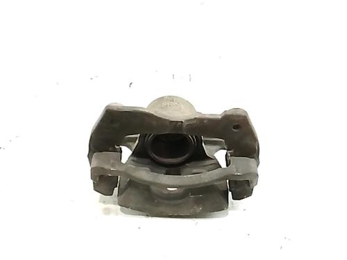 Used Right front brake caliper Right front brake caliper TOYOTA AURIS (_E15_) 1.6 (ZRE151_, ZRE151R) (124 hp) 34392830 34392830