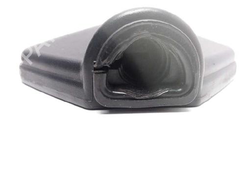 Bakspejl Højre MITSUBISHI L200 (K7_T, K6_T, K5_T) 2.5 TDiC | BP30451621C27