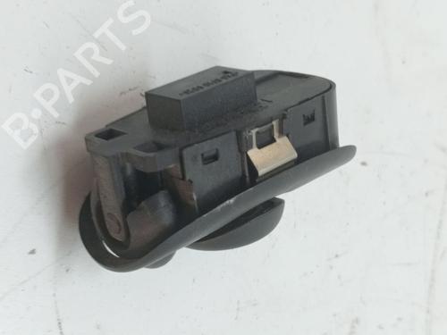 Mirror switch SAAB 9-3 (YS3F, E79, D79, D75) 1.9 TiD | BP23372996I25 