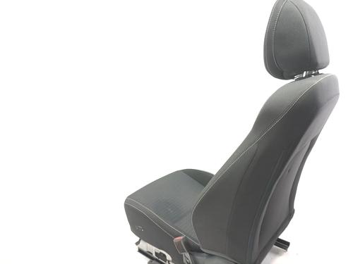 Right front seat HYUNDAI i20 III (BC3, BI3) 1.0 T-GDI | BP34716332C16 - Image 3