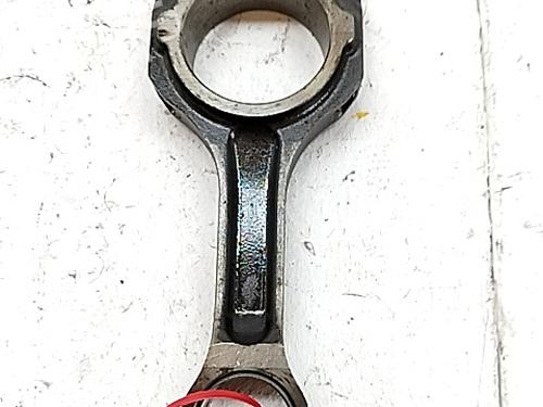 BP31144136O1 main image