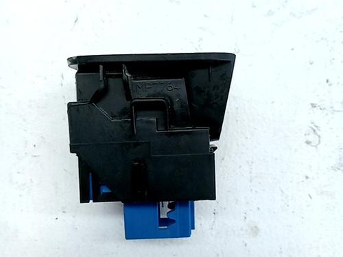 Used Electric handbrake PEUGEOT PARTNER Box Body/MPV (K9) 1.5 BlueHDi 100 (102 hp) 29556158