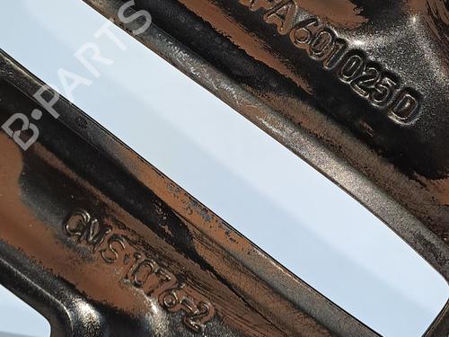 Rim SEAT LEON ST (5F8) 1.5 TSI | BP24925674C45 