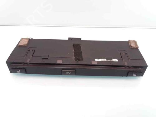 Switch BMW 5 (E60) 525 i | BP23386412I30 