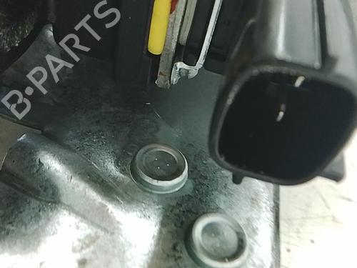 Rear right window mechanism DACIA SANDERO II 1.5 Blue dCi 95 (B8JL) | BP37449614C25 - Image 3