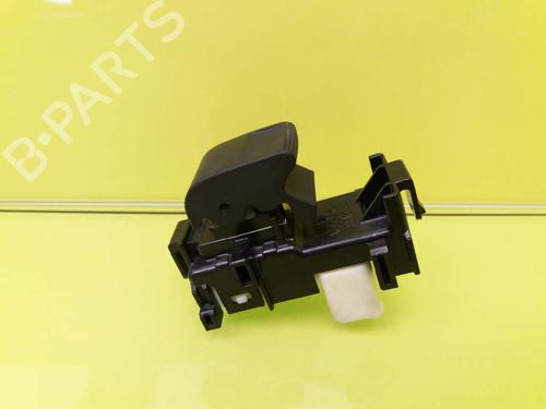 Right rear window switch TOYOTA YARIS (_P13_) 1.0 (KSP130_, KSP130) | BP23378875I28 