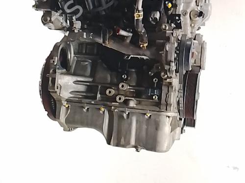 Engine SUZUKI VITARA (LY) 1.4 T (APK414) | BP37437571M1 - Image 5