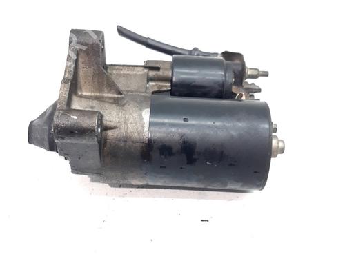 Used Starter Starter RENAULT LAGUNA II (BG0/1_) 2.0 16V IDE (BG0N) (140 hp) 34181893 34181893
