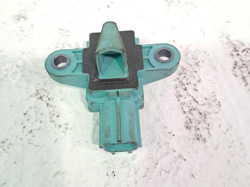 Electronic sensor AUDI Q5 (8RB) 2.0 TDI quattro | BP28108264M84 