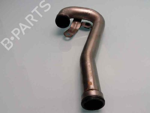 Used Pipe RENAULT CLIO IV (BH_) 1.5 dCi 75 (75 hp) 23419269