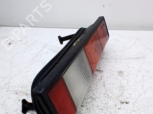 Used Right taillight Right taillight 39557886 39557886