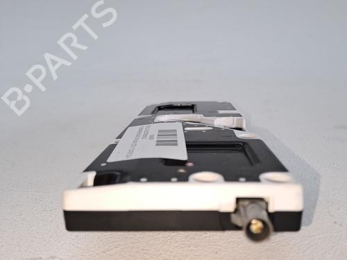 Electronic module VW GOLF VIII (CD1, DA1) 1.0 TSI | BP25248635M83 