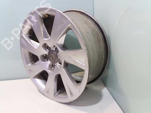 Used Rim AUDI A5 (8T3) 1.8 TFSI (170 hp) 25346779