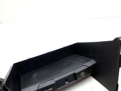 Other KIA CEED (CD) 1.6 CRDi 136 Eco-Dynamics+ | BP32848595O1 - Image 2